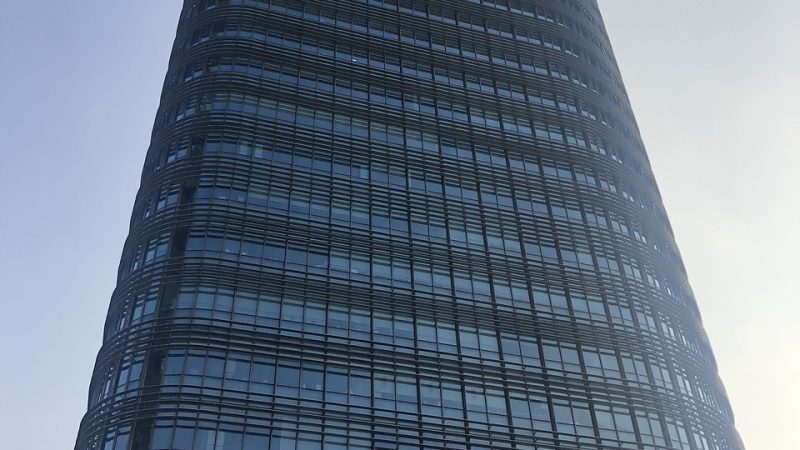 Ремонт спортивных клубов в Москве