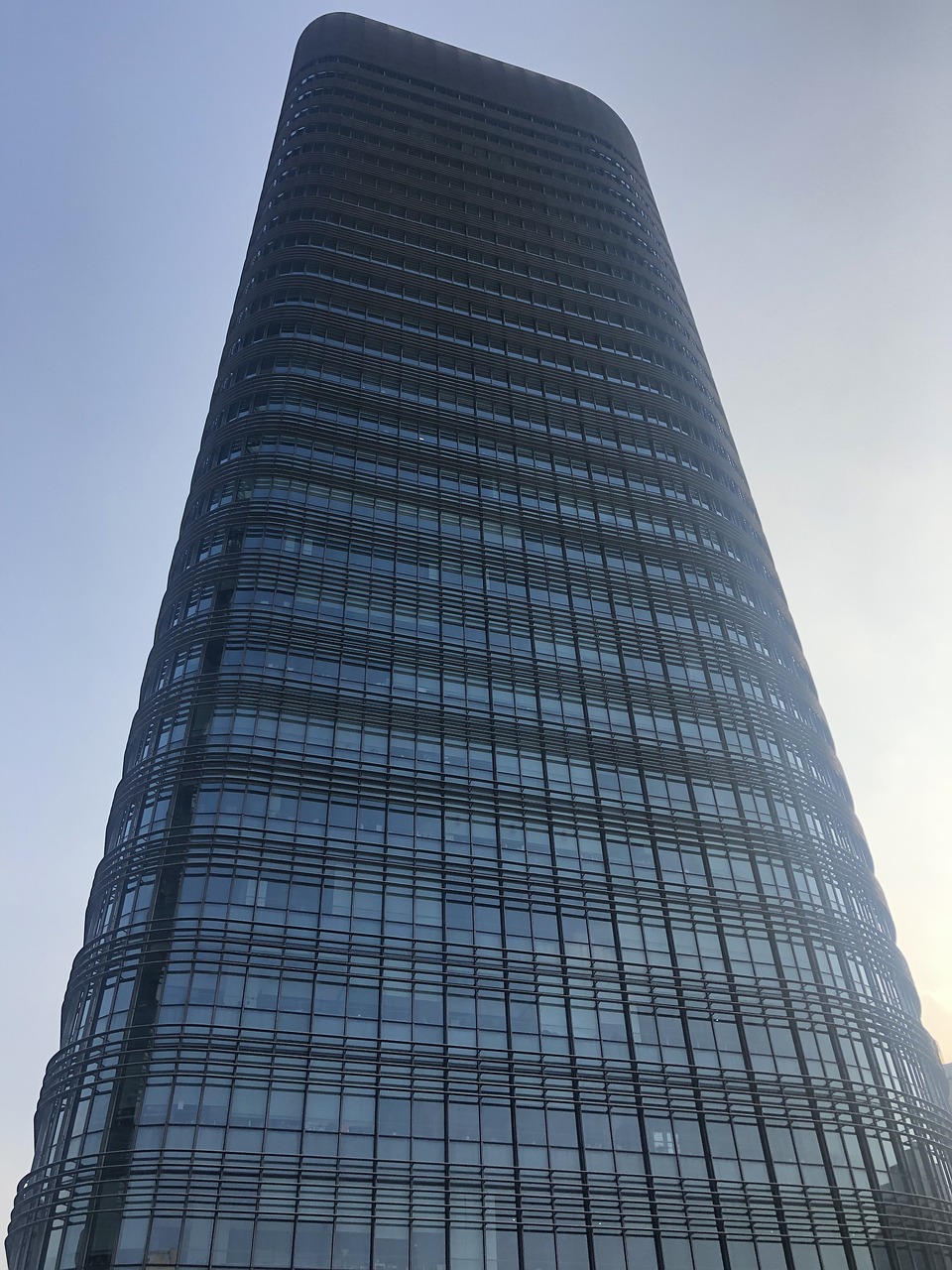 Ремонт спортивных клубов в Москве