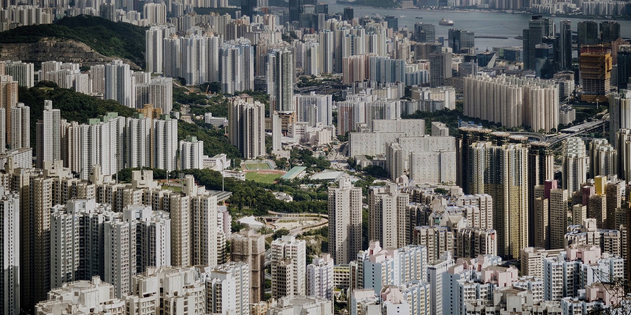 Ремонт коммерческой недвижимости в Москве