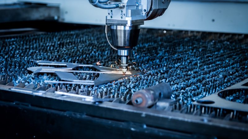 Ремонт коммерческих помещений в Москве