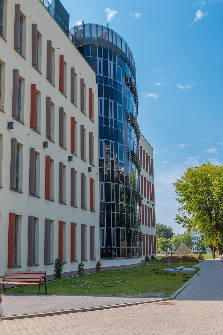 Ремонт спортзала и тренажерного зала под ключ в Москве