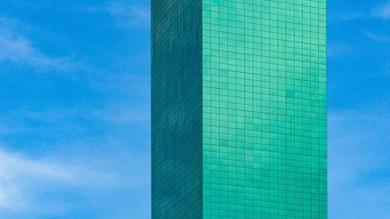 Ремонт аптек в Москве под ключ