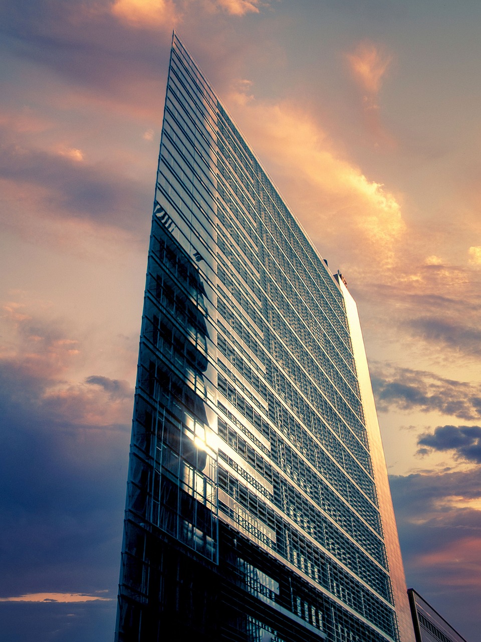 Ремонт аптек в Москве под ключ