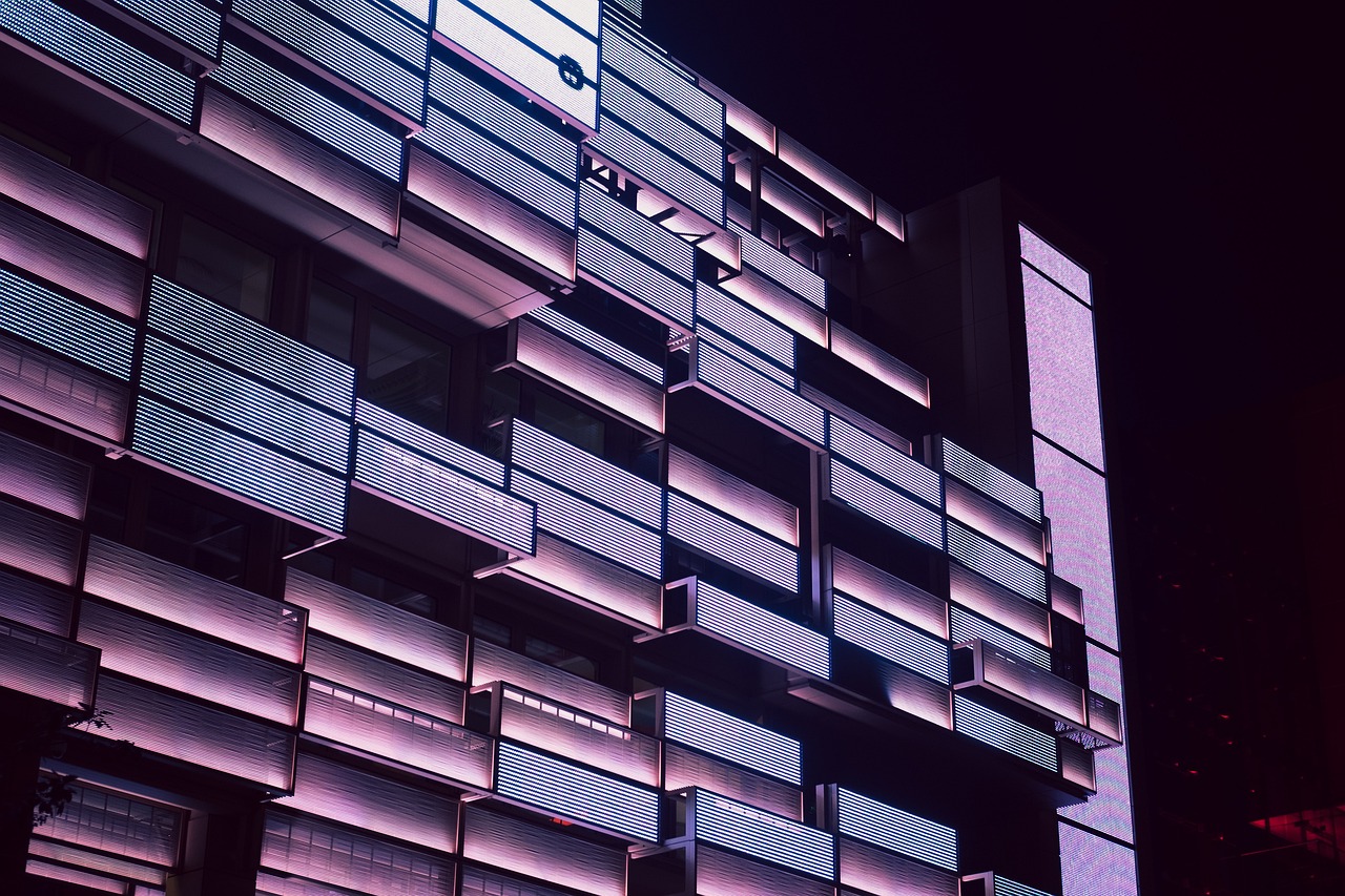 Ремонт отелей в центре Москвы