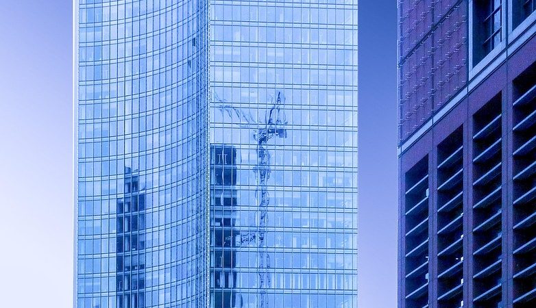 Ремонт коммерческой недвижимости под ключ в Москве