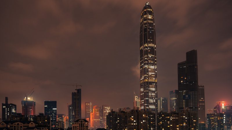 Ремонт спортивных клубов в Москве