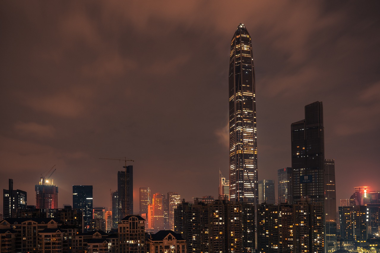 Ремонт спортивных клубов в Москве