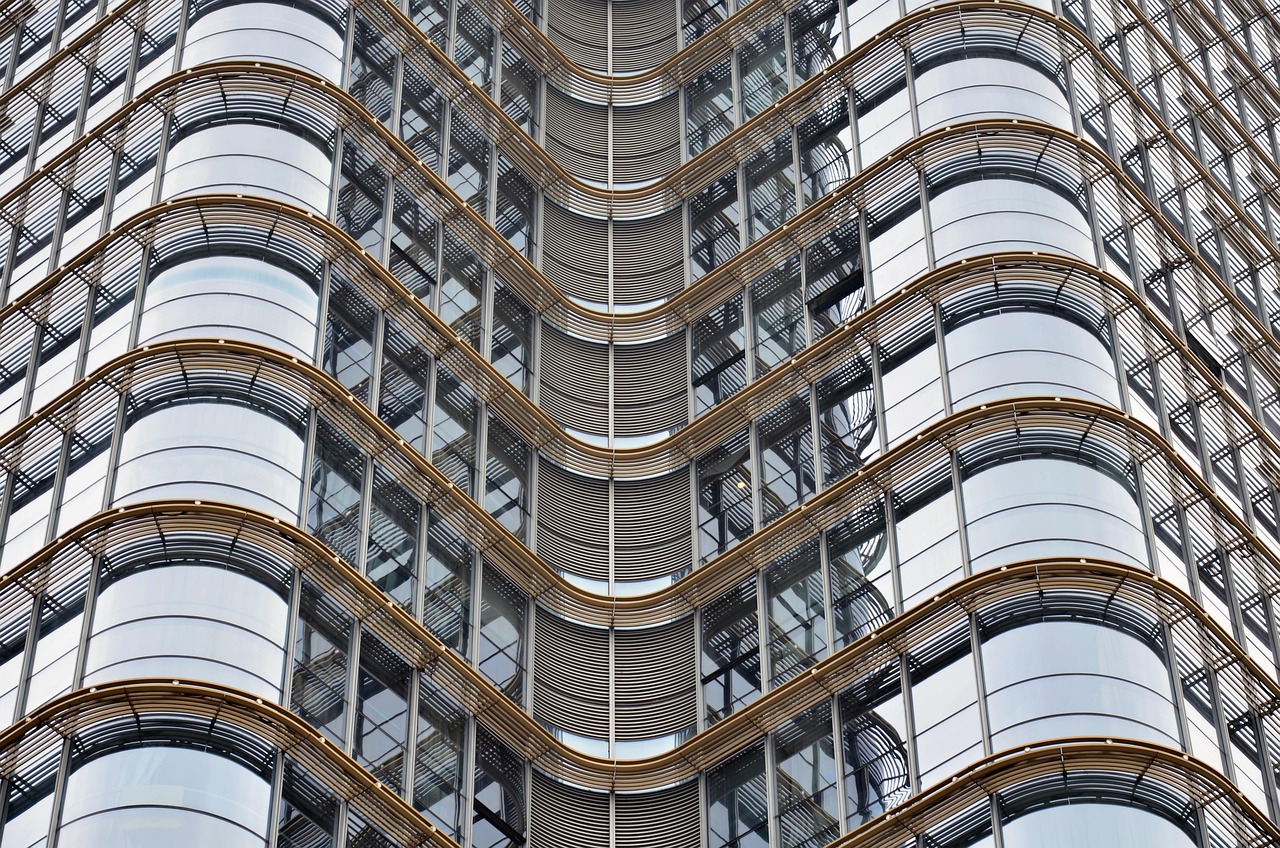 Ремонт гостиниц в Москве под ключ